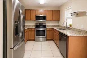 5460 Quarry Rock Rd, Lakeland, FL 33809 - Photo 3