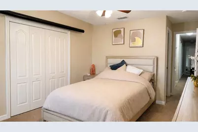 5460 Quarry Rock Road, Lakeland, FL 33809 - Photo 5