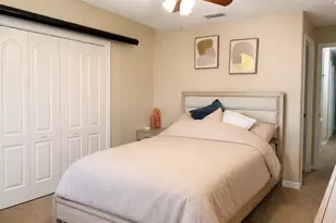 5460 Quarry Rock Rd, Lakeland, FL 33809 - Photo 5