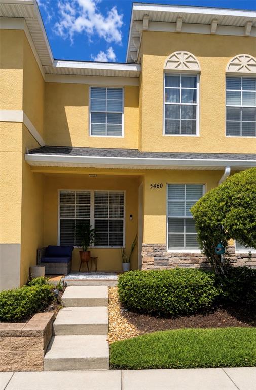 5460 Quarry Rock Rd - 5460 Quarry Rock Rd, Lakeland, FL 33809 Luxury Property | Jose Angel Pina