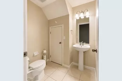 5460 Quarry Rock Road, Lakeland, FL 33809 - Photo 7