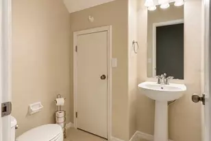 5460 Quarry Rock Rd, Lakeland, FL 33809 - Photo 7