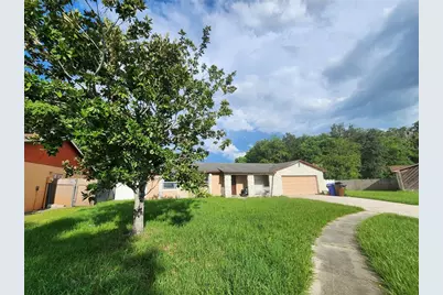 2457 Lynx Court, Kissimmee, FL 34744 - Photo 1