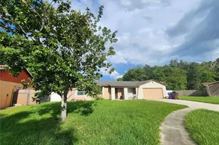 2457 Lynx Ct, Kissimmee, FL 34744 - Photo 1