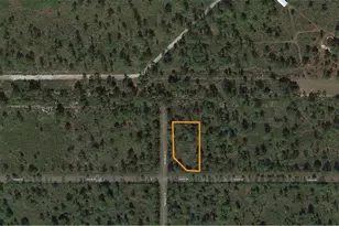 24 Ixora Dr, Indian Lake Estates, FL 33855 - Photo 1