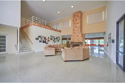 24 Ixora Drive, Indian Lake Estates, FL 33855 - Photo 5