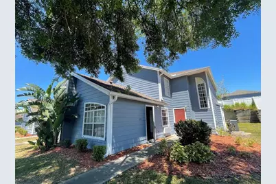 272 Coco Plum Drive, Davenport, FL 33897 - Photo 1
