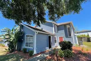 272 Coco Plum Dr, Davenport, FL 33897 - Photo 1