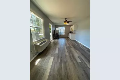 272 Coco Plum Drive, Davenport, FL 33897 - Photo 3