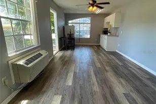272 Coco Plum Dr, Davenport, FL 33897 - Photo 3