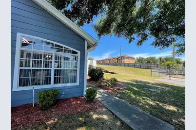 272 Coco Plum Drive, Davenport, FL 33897 - Photo 7