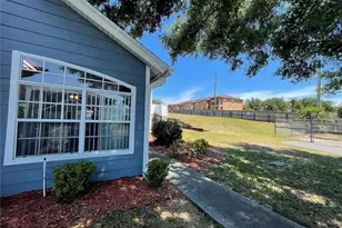 272 Coco Plum Dr, Davenport, FL 33897 - Photo 7