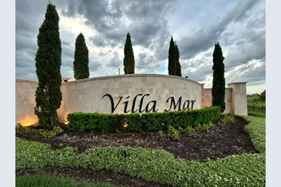 4952 Kaia Avenue, Winter Haven, FL 33884 - Photo 33
