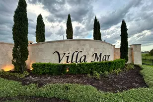 4952 Kaia Ave, Winter Haven, FL 33884 - Photo 33