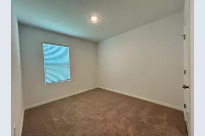 4952 Kaia Avenue, Winter Haven, FL 33884 - Photo 23