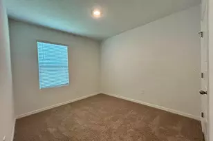 4952 Kaia Ave, Winter Haven, FL 33884 - Photo 23