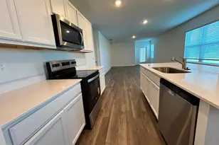 4952 Kaia Ave, Winter Haven, FL 33884 - Photo 9