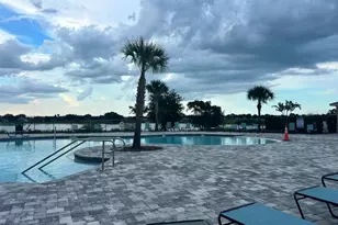 4952 Kaia Ave, Winter Haven, FL 33884 - Photo 35