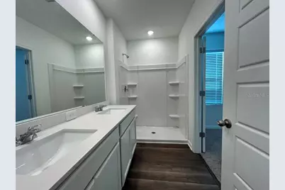 4952 Kaia Avenue, Winter Haven, FL 33884 - Photo 13