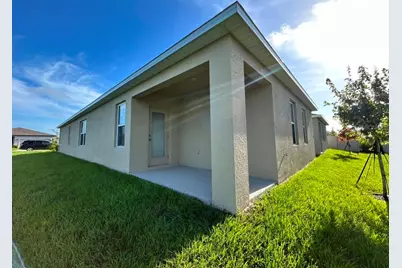 4952 Kaia Avenue, Winter Haven, FL 33884 - Photo 29