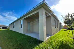 4952 Kaia Ave, Winter Haven, FL 33884 - Photo 29
