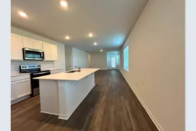 4952 Kaia Avenue, Winter Haven, FL 33884 - Photo 3