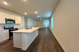 4952 Kaia Ave, Winter Haven, FL 33884 - Photo 3