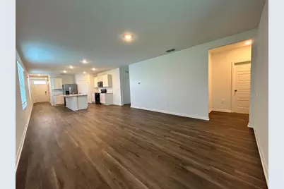 4952 Kaia Avenue, Winter Haven, FL 33884 - Photo 11