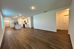 4952 Kaia Ave, Winter Haven, FL 33884 - Photo 11