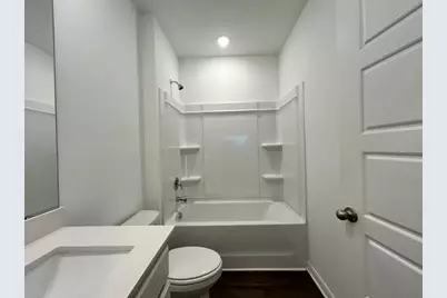 4952 Kaia Avenue, Winter Haven, FL 33884 - Photo 19
