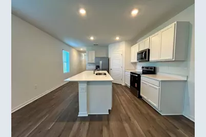 4952 Kaia Avenue, Winter Haven, FL 33884 - Photo 5