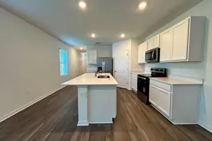 4952 Kaia Ave, Winter Haven, FL 33884 - Photo 5