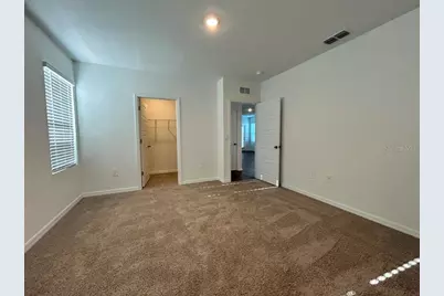 4952 Kaia Avenue, Winter Haven, FL 33884 - Photo 15