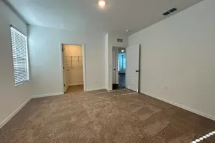 4952 Kaia Ave, Winter Haven, FL 33884 - Photo 15