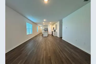 4952 Kaia Avenue, Winter Haven, FL 33884 - Photo 25