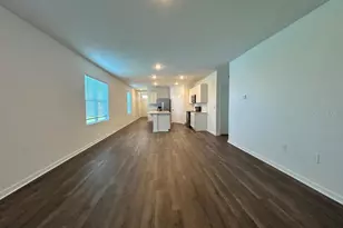 4952 Kaia Ave, Winter Haven, FL 33884 - Photo 25