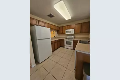 5408 Quarry Rock Road, Lakeland, FL 33809 - Photo 11