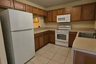 5408 Quarry Rock Rd, Lakeland, FL 33809 - Photo 11