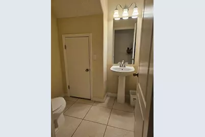 5408 Quarry Rock Road, Lakeland, FL 33809 - Photo 9