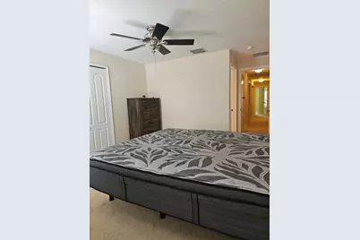 5408 Quarry Rock Road, Lakeland, FL 33809 - Photo 3