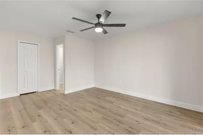 3336 Tcu Boulevard, Orlando, FL 32817 - Photo 21