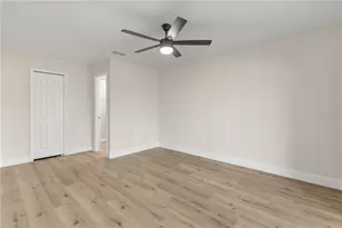 3336 Tcu Blvd, Orlando, FL 32817 - Photo 21