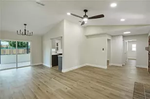 3336 Tcu Blvd, Orlando, FL 32817 - Photo 15