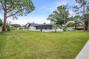 3336 Tcu Blvd, Orlando, FL 32817 - Photo 39