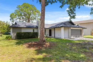 3336 Tcu Blvd, Orlando, FL 32817 - Photo 3