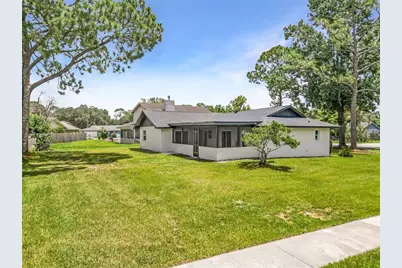 3336 Tcu Boulevard, Orlando, FL 32817 - Photo 35