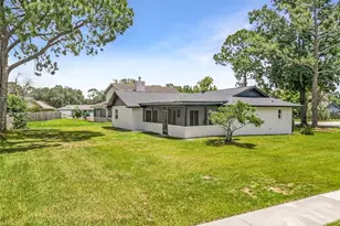 3336 Tcu Blvd, Orlando, FL 32817 - Photo 35