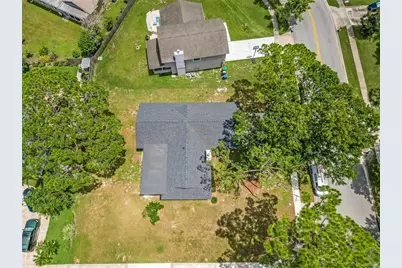 3336 Tcu Boulevard, Orlando, FL 32817 - Photo 27
