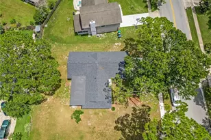 3336 Tcu Blvd, Orlando, FL 32817 - Photo 27
