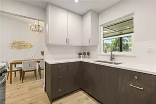 3336 Tcu Blvd, Orlando, FL 32817 - Photo 9